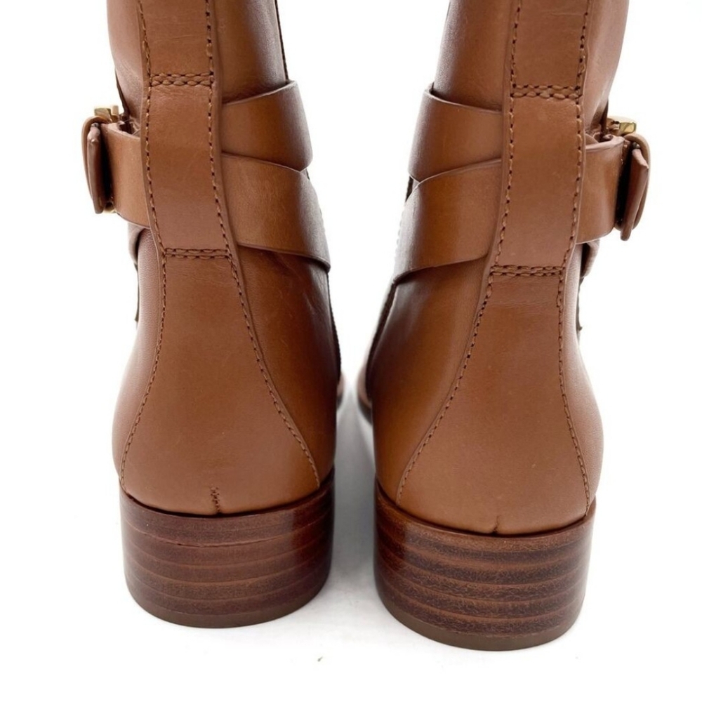Tory Burch Riding boots - Picture 6 of 16